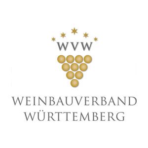 Weinbauverband Baden Württemberg